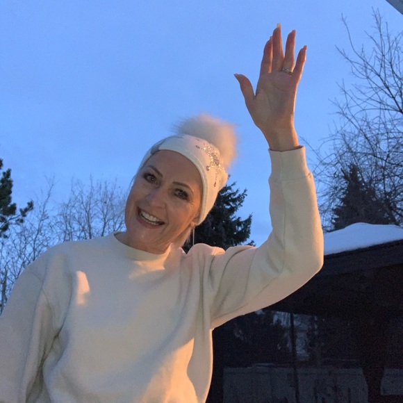 Meet your Posher, Mary - Picture 14 of 16